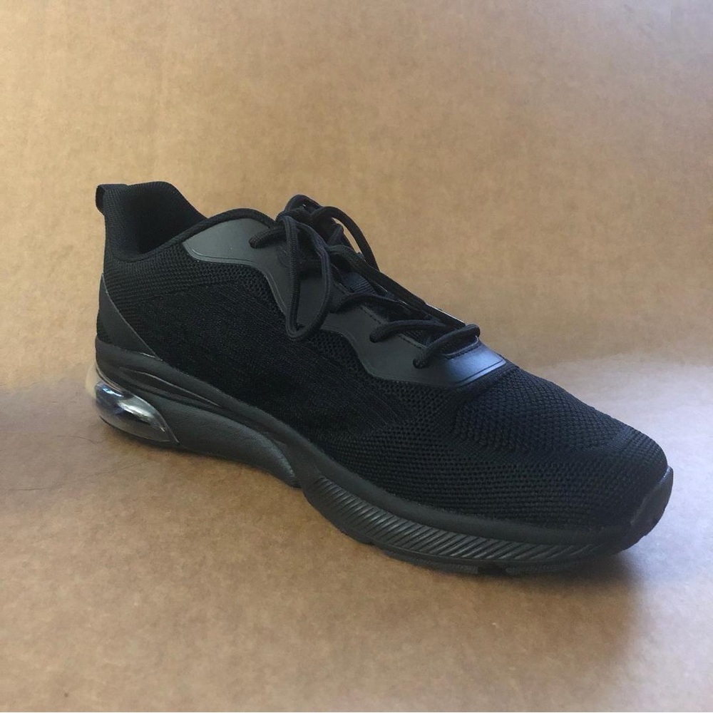 GEER Women’s Athletic Running Shoes